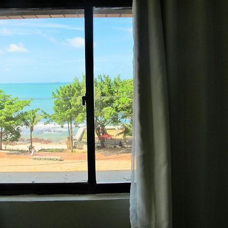 Particular Villa Costeira Fortaleza  Eksteriør bilde