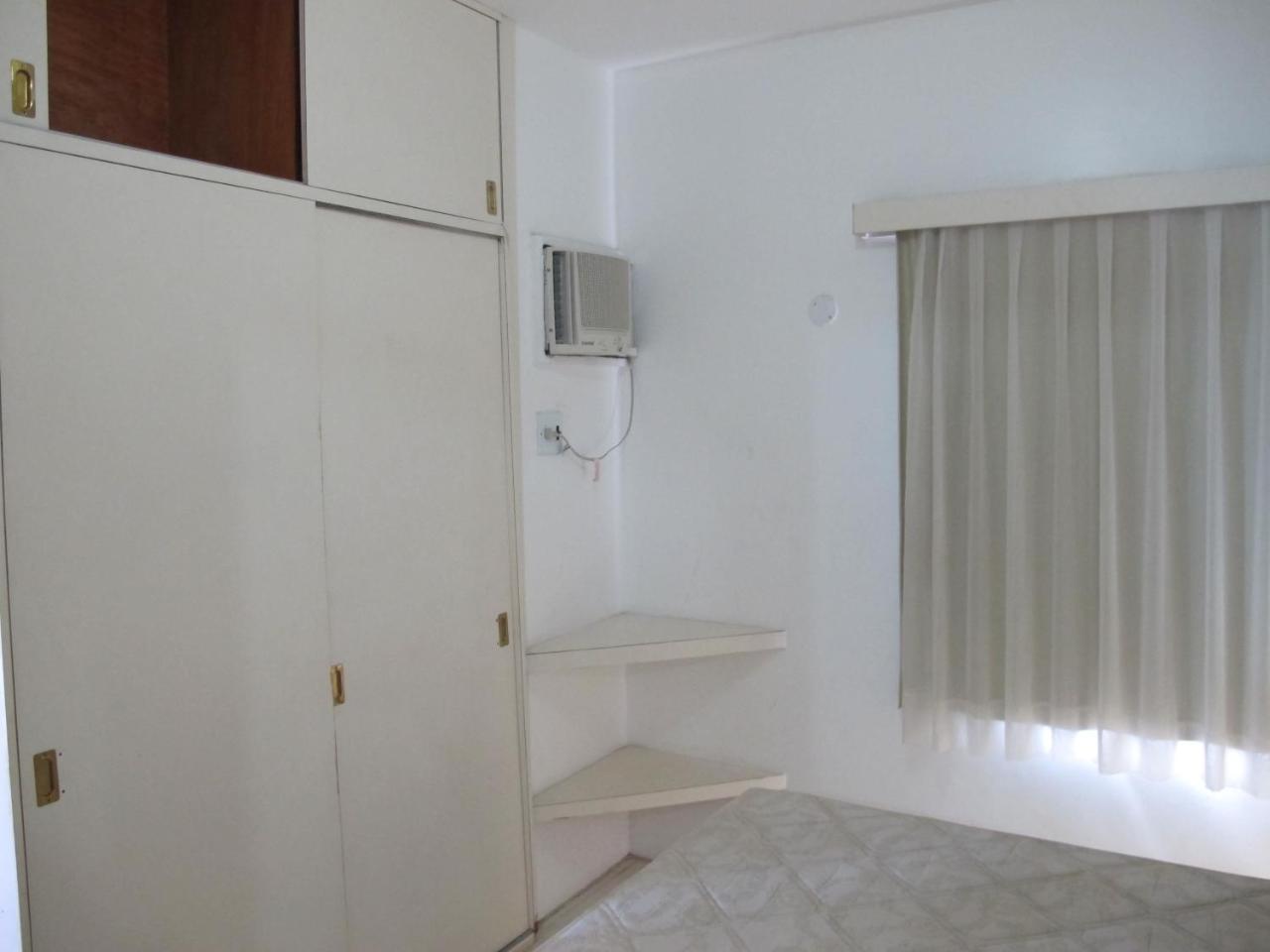 Particular Villa Costeira Fortaleza  Eksteriør bilde